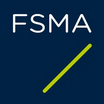 Avertissement du régulateur belge FSMA contre le broker ForexTrada — Forex